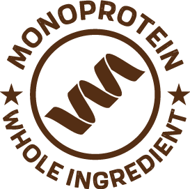 KD_MONOPROTEIN(1)